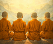 《大智度論》卷十九：「戒為善法之門，能入者得安。」